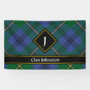Suche nach tartans banner Kariert