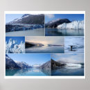 Suche nach konserven poster Gletscher