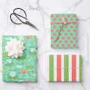 Suche nach kröte geschenkpapier Frösche