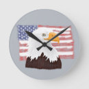 Suche nach transparent wanduhren Grau