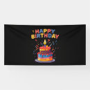 Suche nach coole banner Cooles party