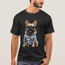 Suche nach kühl kleidung Hunde