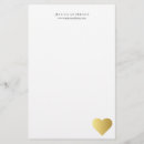 Suche nach girly briefpapier Elegant