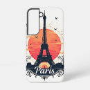 Suche nach paris samsung hüllen France