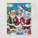 Suche nach lustiger elefant postkarten Bezaubernd