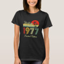 Suche nach 45 jahre alt tshirts Lustig