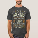 Suche nach cnc maschinist tshirts Liebe