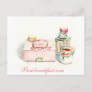 Suche nach carol postkarten Aquarell
