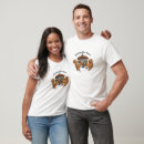 Suche nach lustige eichhörnchen tshirts Für sie