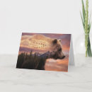 Suche nach grizzlybär karten Wildtiere