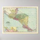 Suche nach nicaragua poster Amerika