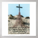Suche nach gebet poster Kreuz