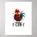 Suche nach lustiger hahn poster Vogel