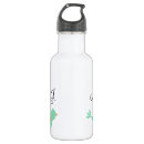 Suche nach vogel trinkflaschen Monogramm