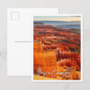 Suche nach bryce canyon postkarten Landschaftlich