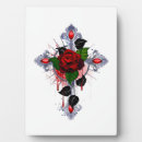 Suche nach gotische fotoplatten Rose
