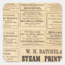 Suche nach öl aufkleber Werbung