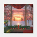 Suche nach rotes kreuz magnete Grün