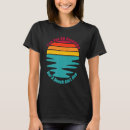 Suche nach kühlen tshirts Entspannen