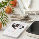Suche nach erwartung der mutter accessoires Sonogramm