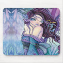 Suche nach orientalische mousepads Fee