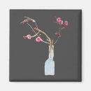 Suche nach sakura magnete Rosa