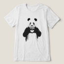Suche nach artsprojekt tshirts Spaß