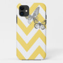 Suche nach frühling fall iphone hüllen Schmetterlinge