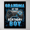 Suche nach gamer poster Arkade