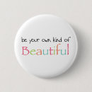 Suche nach eigenes buttons Inspirierend
