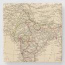 Suche nach pakistan untersetzer Süd