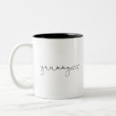 Suche nach grammatiker tassen Grandmother
