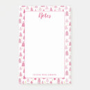 Suche nach weihnachtsbaum post it Modern