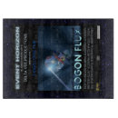 Suche nach weltraum schneidebrettchen Science fiction