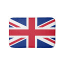 Suche nach flag wohnen zuhause Blau