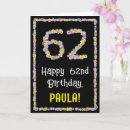 Suche nach 62 karten Spaß