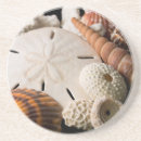 Suche nach großes format untersetzer Sortiment