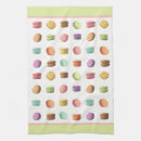 Suche nach makronen geschirr tücher Backen