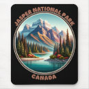 Suche nach kanu mousepads Wandern