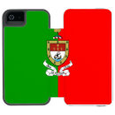 Suche nach fall iphone5 hüllen Irland