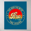 Suche nach handgemachte poster Liebe