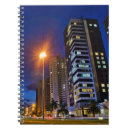 Suche nach wohnung kleine notizbücher Architektur