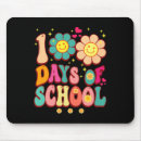 Suche nach grundschule mousepads Elementar