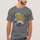 Suche nach kawaii krake tshirts Japanisch