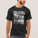 Suche nach douglass tshirts Monat