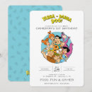 Suche nach bambam Flintstones