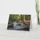 Suche nach park karten Fotografie