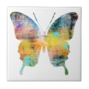 Suche nach schmutz fliesen Modern