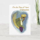 Suche nach koordinierung karten Katholisch