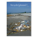 Suche nach gerecycelt Müll